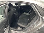 2024 Elantra Thumbnail 25
