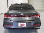 2024 Elantra Thumbnail 5