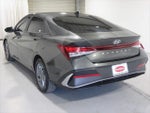 2024 Elantra Thumbnail 6