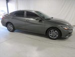 2024 Elantra Thumbnail 7