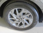 2024 Elantra Thumbnail 9