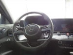 2024 Elantra Thumbnail 10