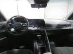 2024 Elantra Thumbnail 11