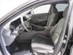 2024 Elantra Thumbnail 14