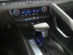 2024 Elantra Thumbnail 16