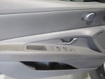 2024 Elantra Thumbnail 17