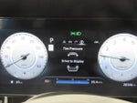 2024 Elantra Thumbnail 18