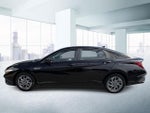 2024 Elantra Thumbnail 2