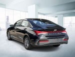 2024 Elantra Thumbnail 3