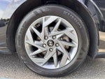 2024 Elantra Thumbnail 6