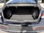 2024 Elantra Thumbnail 7