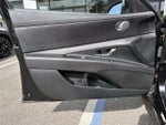 2024 Elantra Thumbnail 8