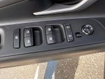 2024 Elantra Thumbnail 9