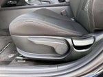 2024 Elantra Thumbnail 10