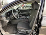 2024 Elantra Thumbnail 11