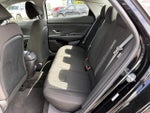 2024 Elantra Thumbnail 12