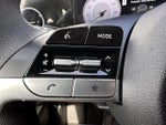 2024 Elantra Thumbnail 16