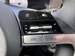 2024 Elantra Thumbnail 17