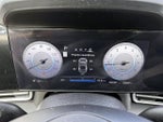 2024 Elantra Thumbnail 18