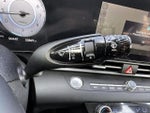 2024 Elantra Thumbnail 19