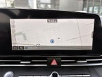 2024 Elantra Thumbnail 20