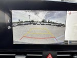 2024 Elantra Thumbnail 21