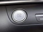 2024 Elantra Thumbnail 22