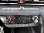 2024 Elantra Thumbnail 23