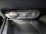 2024 Elantra Thumbnail 24