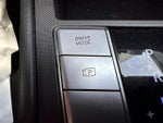 2024 Elantra Thumbnail 25