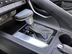 2024 Elantra Thumbnail 26