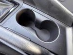 2024 Elantra Thumbnail 27