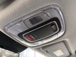 2024 Elantra Thumbnail 28