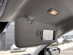 2024 Elantra Thumbnail 29