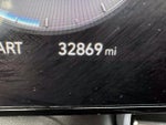 2024 Elantra Thumbnail 30
