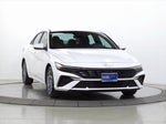 2024 Elantra Thumbnail 1