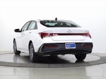 2024 Elantra Thumbnail 6