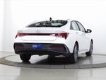 2024 Elantra Thumbnail 9