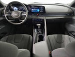 2024 Elantra Thumbnail 12