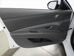 2024 Elantra Thumbnail 13