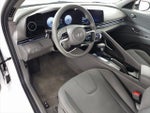 2024 Elantra Thumbnail 14