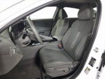2024 Elantra Thumbnail 15