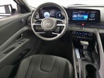 2024 Elantra Thumbnail 16