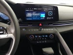 2024 Elantra Thumbnail 20