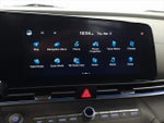 2024 Elantra Thumbnail 21