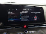 2024 Elantra Thumbnail 22