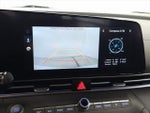2024 Elantra Thumbnail 24