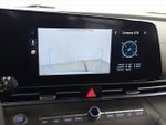 2024 Elantra Thumbnail 25