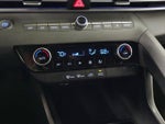 2024 Elantra Thumbnail 26