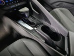 2024 Elantra Thumbnail 27
